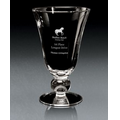 Adagio Vase Award